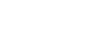 atZARi